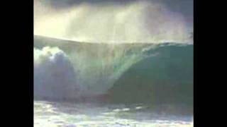 Nação Santa - Rodolfo Abrantes