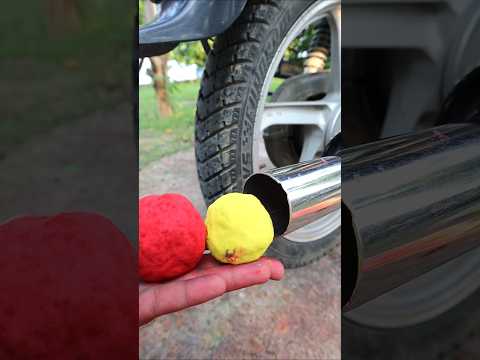 omg fresh cota ball 👌👌 #shorts