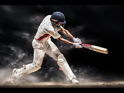 Boro Khan Saheb Cricket |  Live Cricket 2026