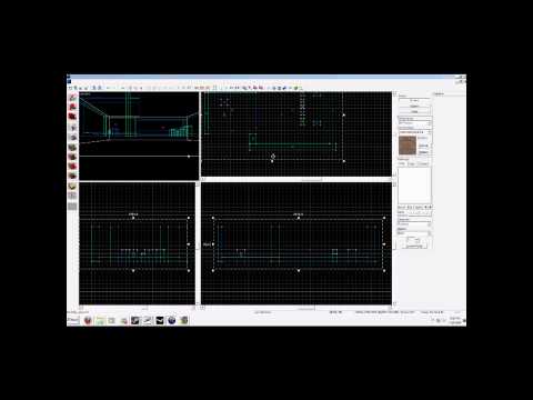Alien Swarm SDK Launch Crash Fix