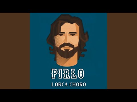 Pirlo