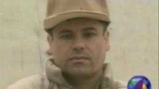 los tucanes de tijuana el chapo guzman