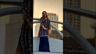 Download lagu Dil Laganay Ki Sza To Na Dogay Tum #shortsfeed #shortvideo #whatsappstatus#viralvideo #shorts mp3 Download lagu Dil Laganay Ki Sza To Na Dogay Tum #shortsfeed #shortvideo #whatsappstatus#viralvideo #shorts mp3