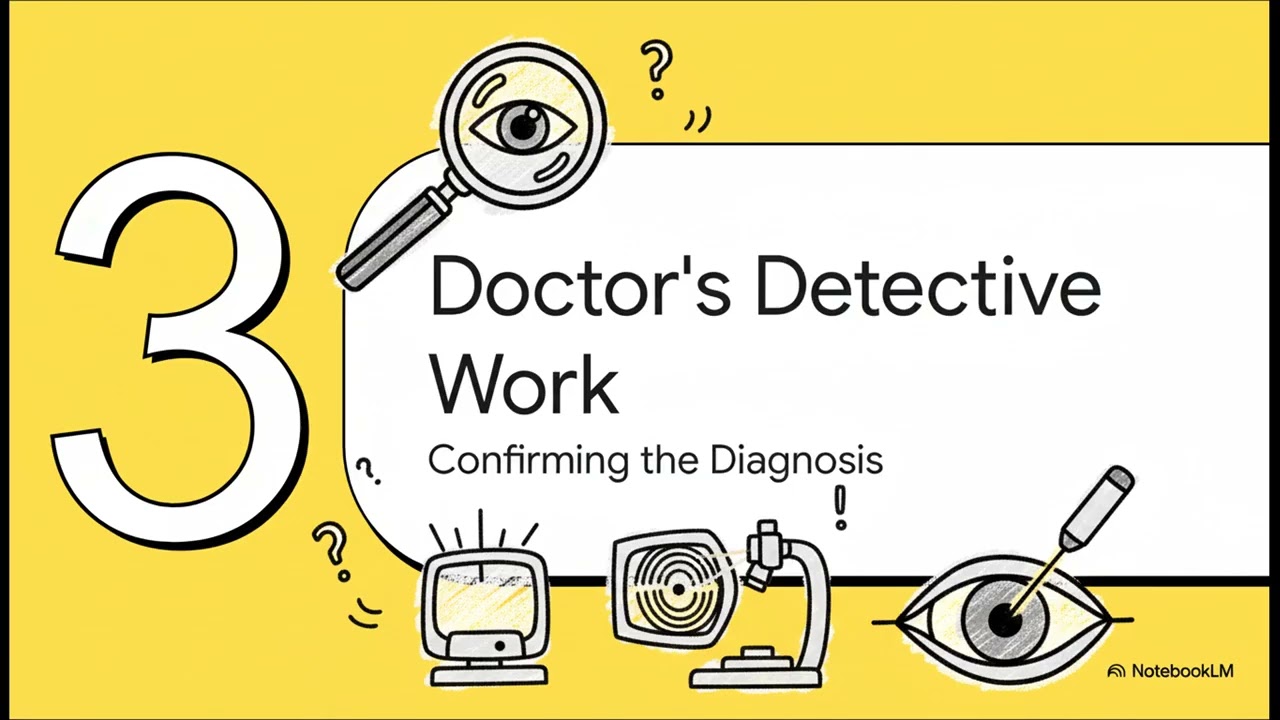 Keratoconus Explained: Scleral Lenses vs. Surgery