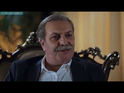 Amor Sin Limites Episodio 14 (Doblado al Español)