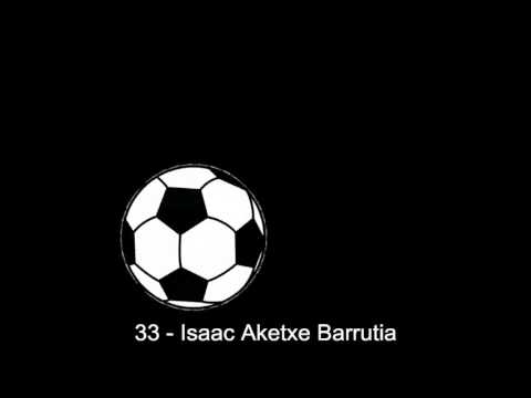 17.04.2016: Pena Sport - Leonesa (0 - 5)