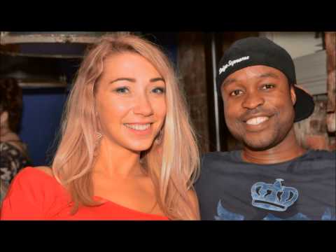 PHOTO MONTAGE @ REVERLUTION MANCHESTER  04SEP2015