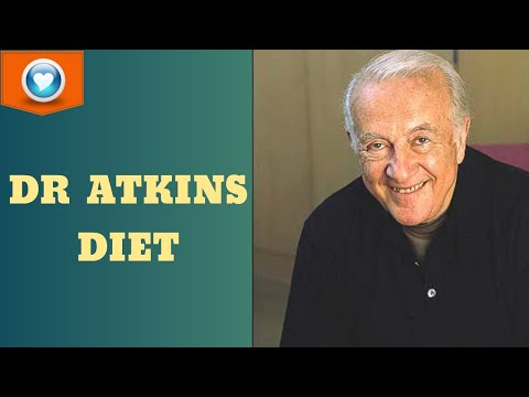 , title : 'DR ATKINS's DIET | ONE WEEK MEAL PLAN  | DIETA DO DR ATKINS | PLANO DE REFEIÇÃO DE UMA SEMANA'