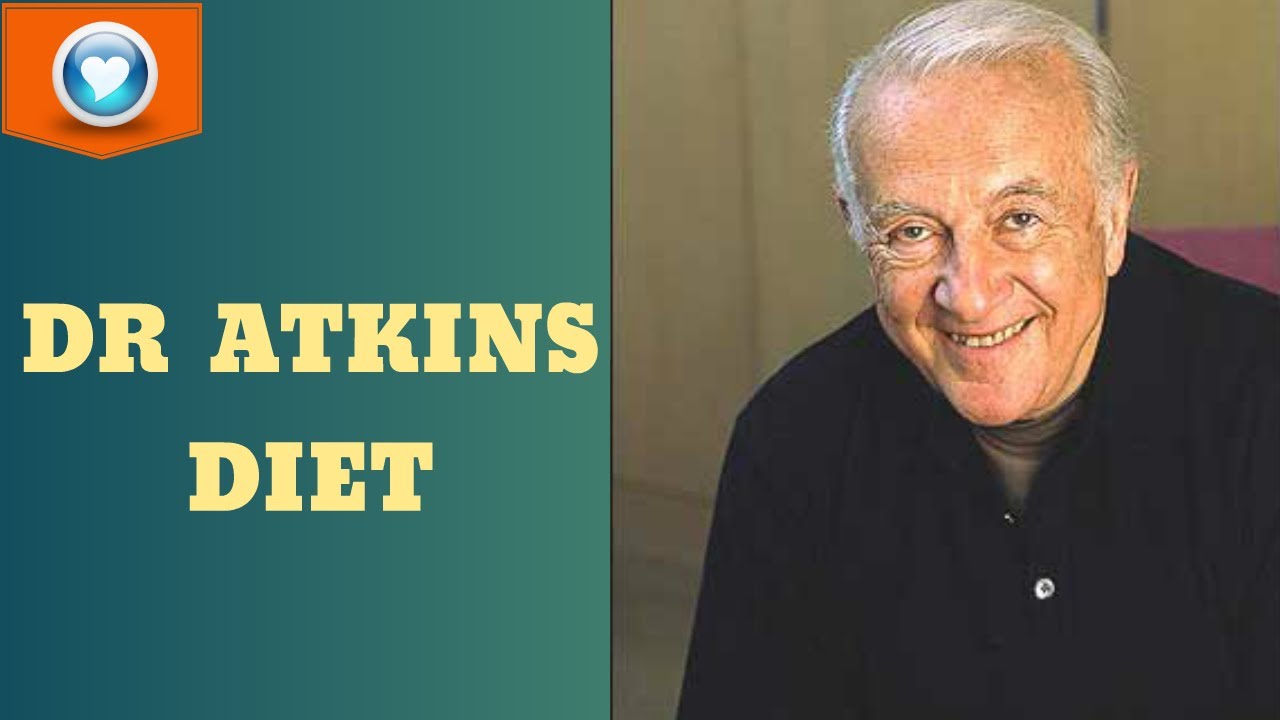 Watch DR ATKINS's DIET | ONE WEEK MEAL PLAN | DIETA DO DR ATKINS | PLANO DE REFEIÇÃO DE UMA SEMANA Now DR ATKINS's DIET | ONE WEEK MEAL PLAN | DIETA DO DR ATKINS | PLANO DE REFEIÇÃO DE UMA SEMANA