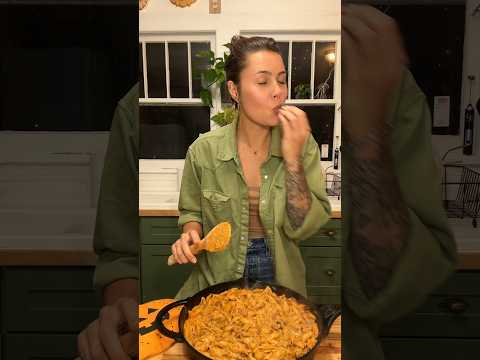 Hamburger helper - cheesey shells edition. Recipe in the comments.