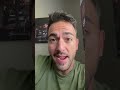 Brett Okamoto on what is wrong with judging in MMA #shorts