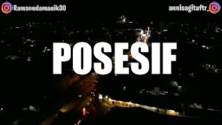 Download lagu PERCAKAPAN TELEPON BAPER - POSESIF | Story Wa Baper | mp3 Download lagu PERCAKAPAN TELEPON BAPER - POSESIF | Story Wa Baper | mp3