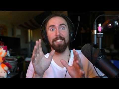 This was actually insane.. Why everyone just left FaZe Clan