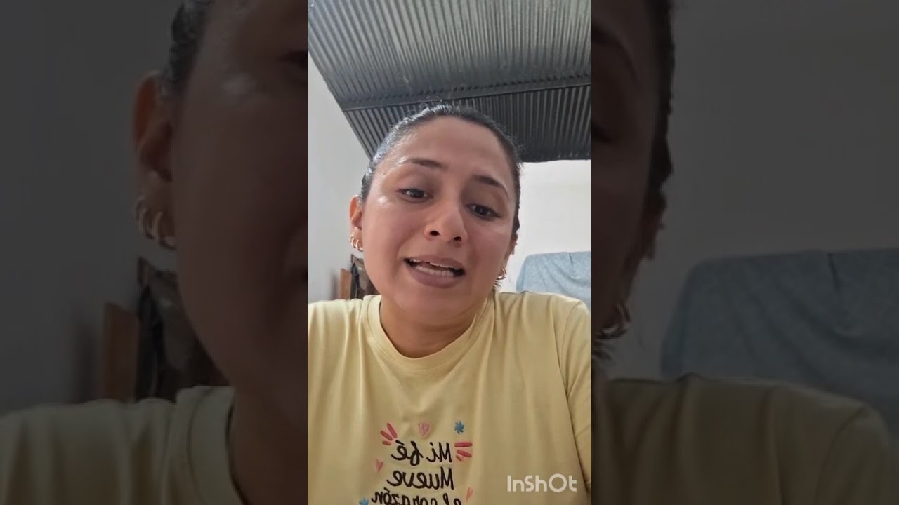 Actividad 3   Formulación de un proyecto educativo inclusivo, intercultural y para la paz