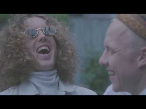 Schwimmbad – Blå Planet - NPS Music