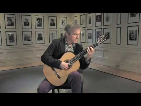 download lagu mp3 mp4 Forbes Henderson, download lagu Forbes Henderson gratis, unduh video klip Forbes Henderson