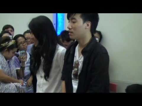 170211 Singular Arts For Share @ Digital Gateway [9/9]