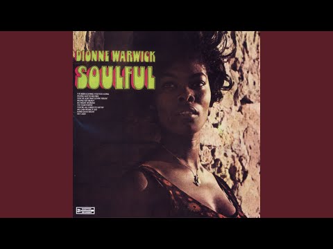 You've Lost That Lovin' Feeling cover