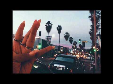 Baba & Tsispe - Προς αυτούς