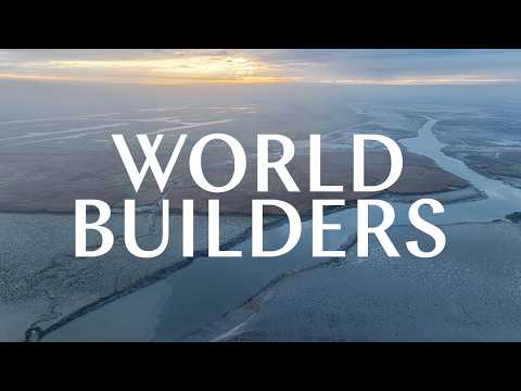 Travailler chez Jan De Nul - image HR