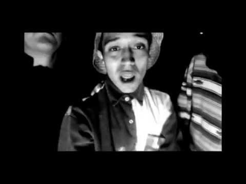 Kreos- Bachata y Orchata (Sounclassic)