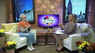 Ottawa in the Know - October 23, 2025
