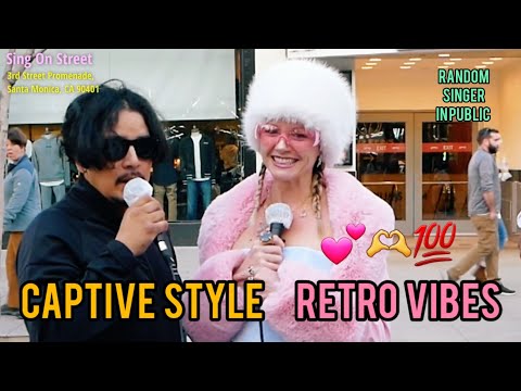 An Exceptional Performance That'll Make You Hit Replay💗🍀Dusty Springfield - Son of a Preacher Man