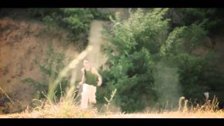 Felon Records - Stilin Nuk E Ndrrojna