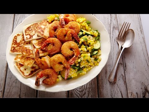 download lagu mp3 mp4 Corn Queso Fresco Recipe, download lagu Corn Queso Fresco Recipe gratis, unduh video klip Corn Queso Fresco Recipe