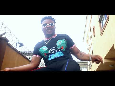 Sesco Ft. Phresh P - Congi (Official Video)