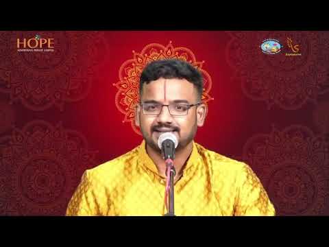 Dhanasri Thillana | Swathi Tirunal Maharaj | NC Kousik Kalyan | Sangeetha Ksheera Saagaram