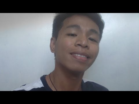 If you love me for me - Barbie song  cover