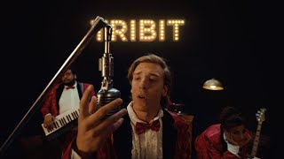 FeelRight - Video - 1