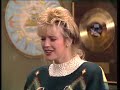 All Together Now Series 1 Episode 17: This Old Heart Of Mine