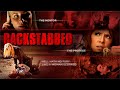 Backstabbed Full Movie