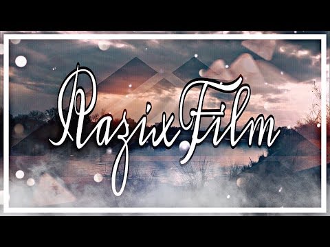 RAZIX CINEMA FILM