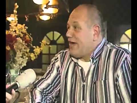 Historie Katendrecht