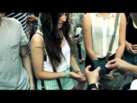 Deluxe Nest of Wallets by Nick Einhorn, Alan Wong