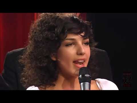 32 ATAM Xor Jxor   YouTubevia torchbrowser com