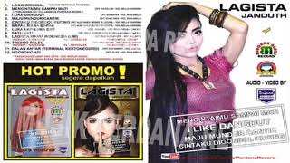 Download lagu Lagista Mencintaimu Sampai Mati Full Album mp3