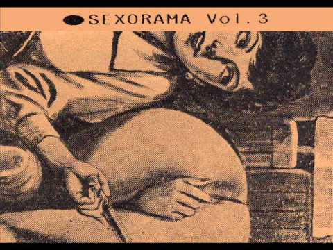 Merzbow - 4th Innocent Victim