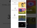 Dragon Tales Season 1 3 1999 2005 PBS Kids Intro
