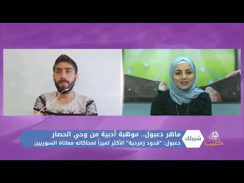 img-video