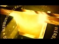 RTL Idents Werbung 1994 95
