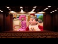 LazyTown 1x16 Dear Diary