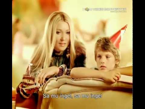 Ma hakkan elama su jaoks