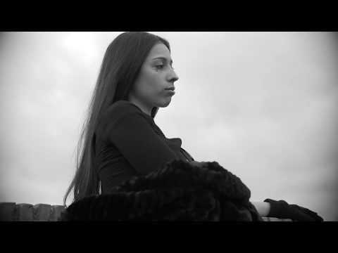 DmB CashCash - Lit (ft. Kusuri) (Video Oficial)