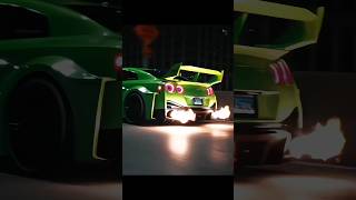 Download lagu Crazy frog 🐸 mp3