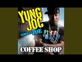 Coffee Shop (feat. Gorilla Zoe)