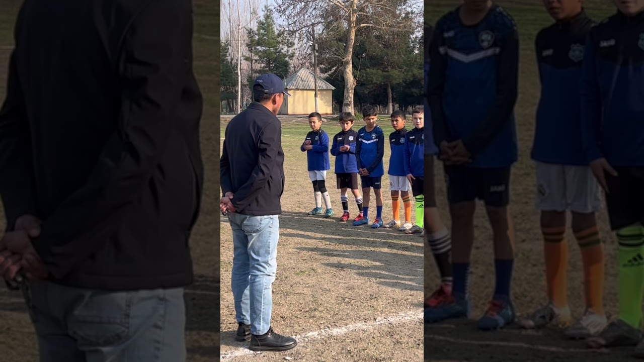 Toshloq Cup turniri 2-mavsum